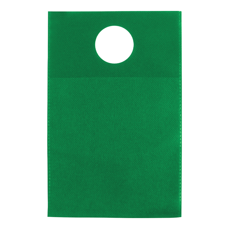 E21-verde
