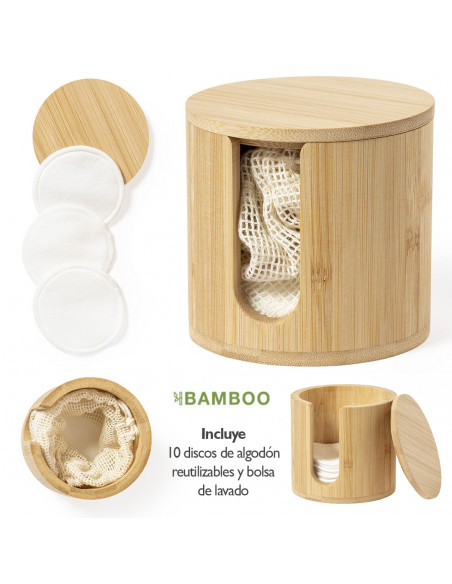 dispensador-toallitas-desmaquillantes-kiam (9)
