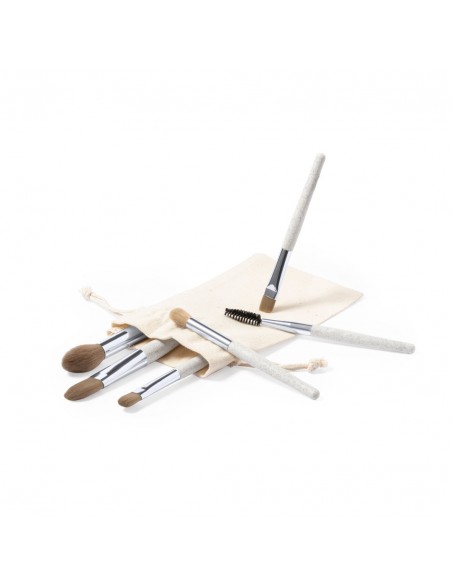 set-brochas-maquillaje-kurt (2)