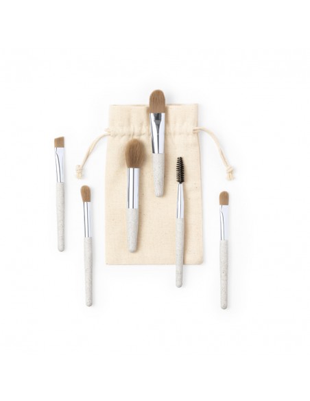 set-brochas-maquillaje-kurt (3)