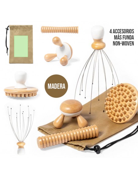 set-masaje-tefen (11)