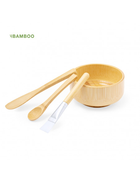 set-mascarilla-iringu (1)