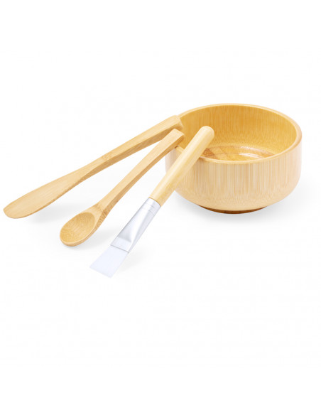 set-mascarilla-iringu (3)