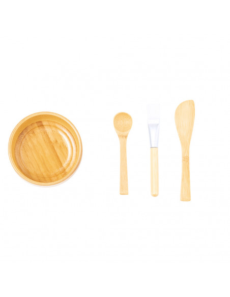 set-mascarilla-iringu