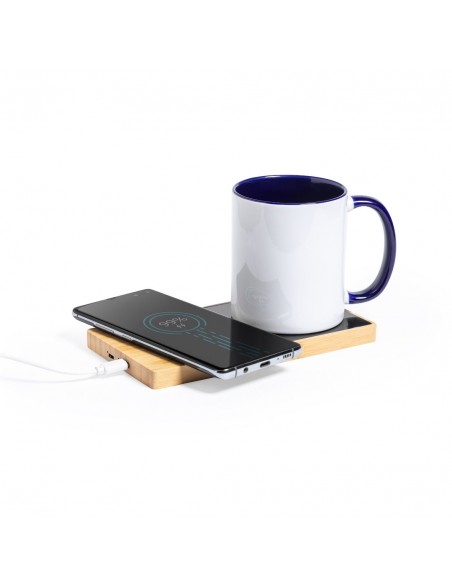 calentador-tazas-cargador-nodens (2)