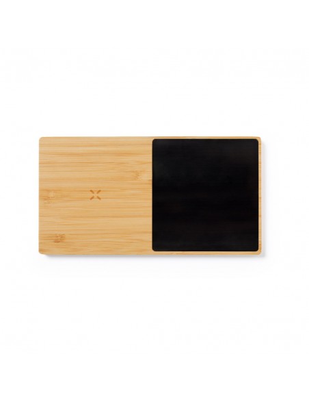 calentador-tazas-cargador-nodens (3)
