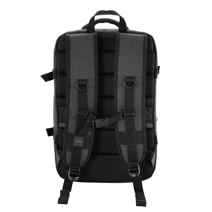 alt_-promocional_publicitario_mochila_carryon_nomawalk_Force_K20_gris_3