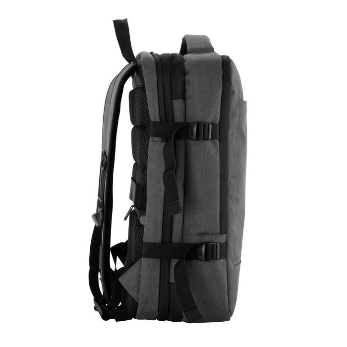 alt_-promocional_publicitario_mochila_carryon_nomawalk_Force_K20_gris_4