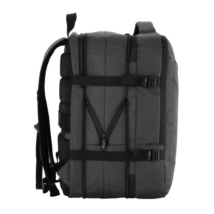 alt_-promocional_publicitario_mochila_carryon_nomawalk_Force_K20_gris_5