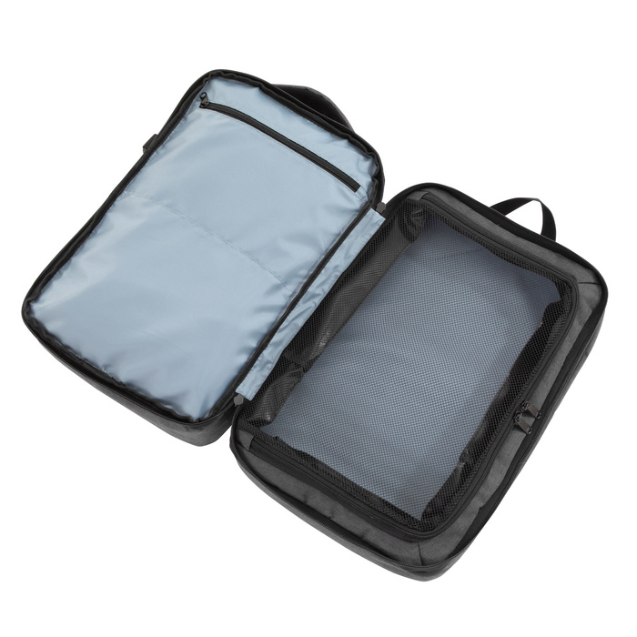 alt_-promocional_publicitario_mochila_carryon_nomawalk_Force_K20_gris_8