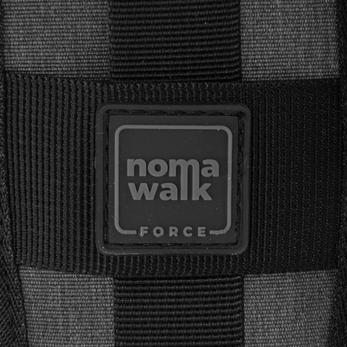 alt_-promocional_publicitario_mochila_carryon_nomawalk_Force_K20_gris_detalle_2