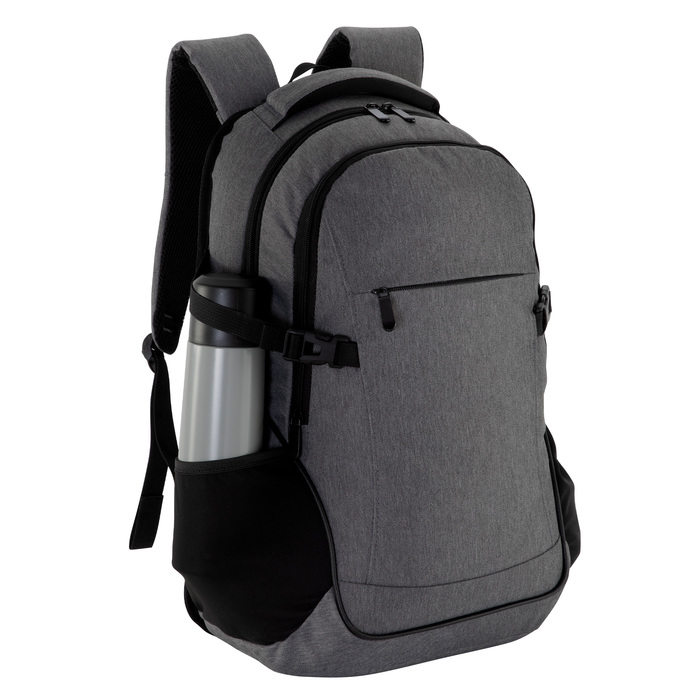 alt_-promocional_publicitario_mochila_nomawalk_Force_K18_4