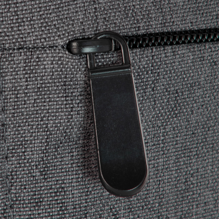 alt_-promocional_publicitario_mochila_nomawalk_Force_K18_detalle_2