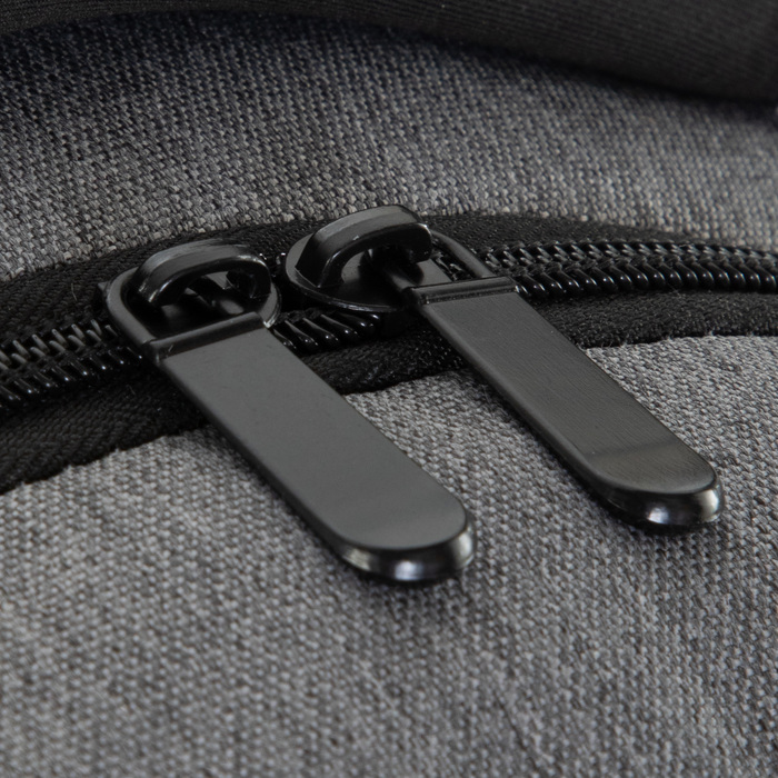 alt_-promocional_publicitario_mochila_nomawalk_Force_K18_detalle_5