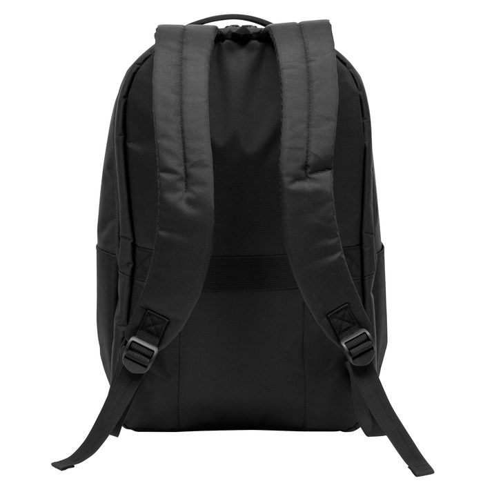 alt_-promocional_publicitario_mochila_nomawalk_Force_K19_3