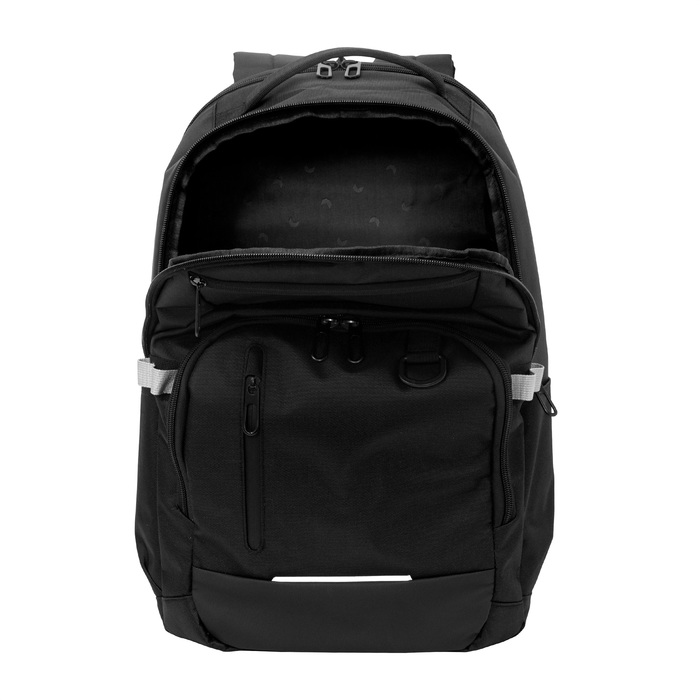 alt_-promocional_publicitario_mochila_nomawalk_Force_K19_4