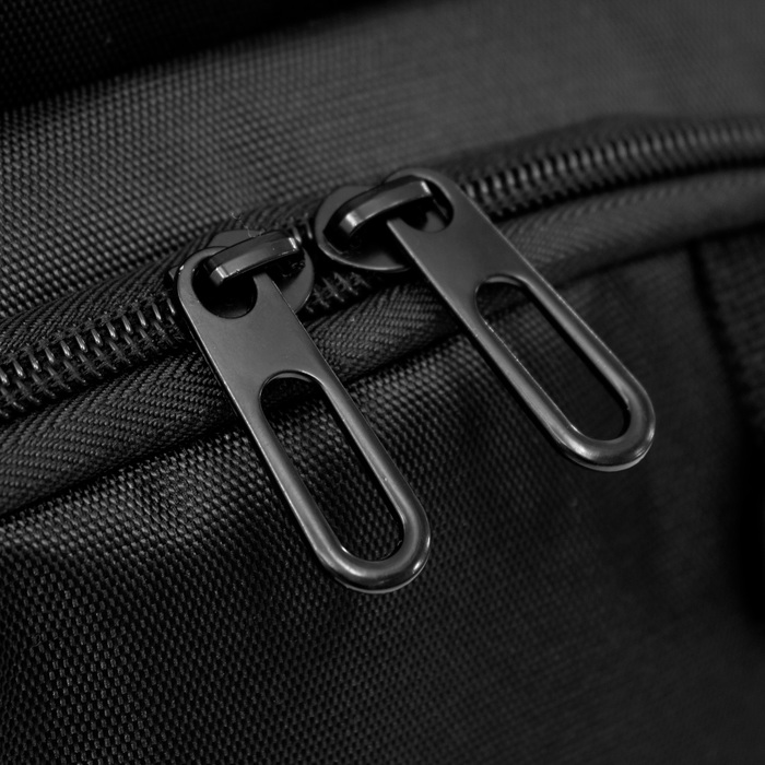 alt_-promocional_publicitario_mochila_nomawalk_Force_K19_detalle_0