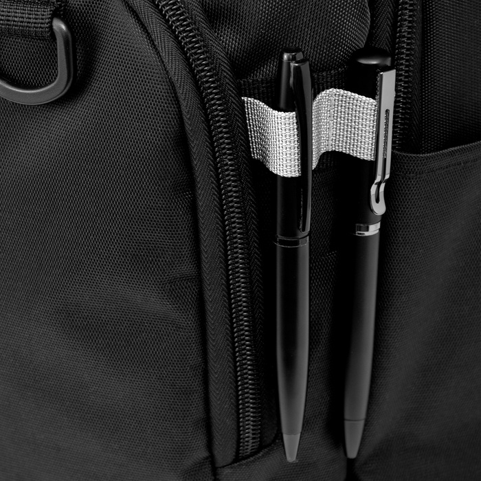 alt_-promocional_publicitario_mochila_nomawalk_Force_K19_detalle_2