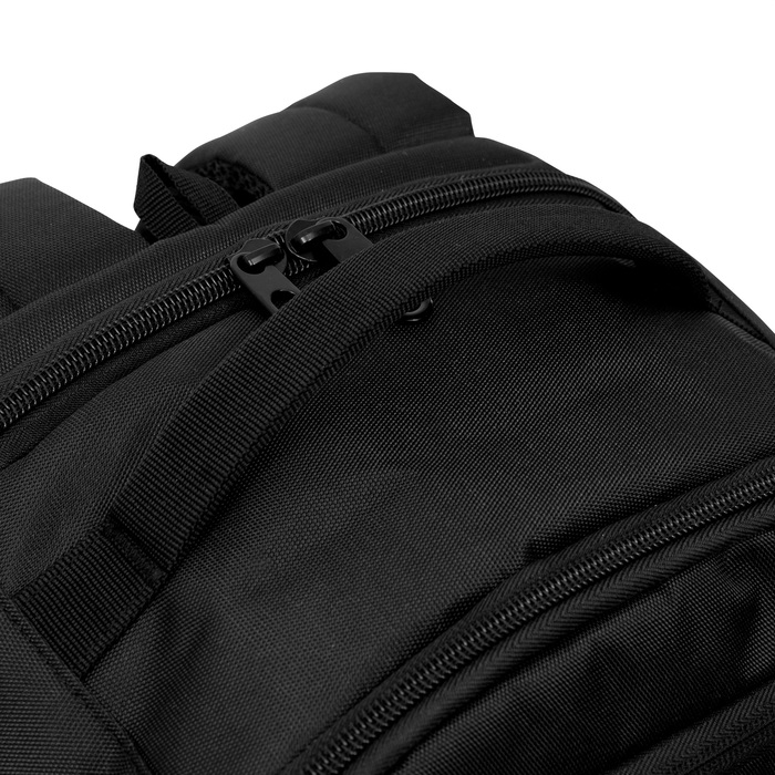 alt_-promocional_publicitario_mochila_nomawalk_Force_K19_detalle_3