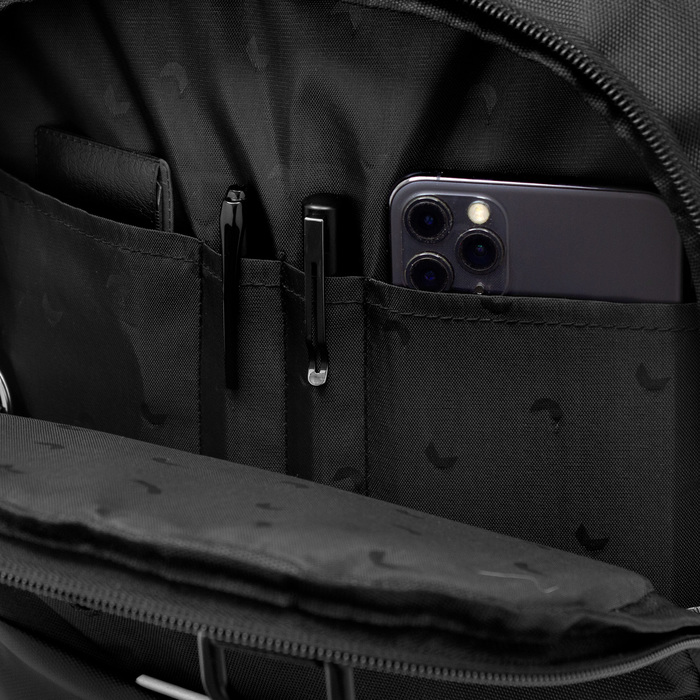 alt_-promocional_publicitario_mochila_nomawalk_Force_K19_detalle_4