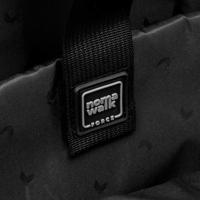 alt_-promocional_publicitario_mochila_nomawalk_Force_K19_detalle_5