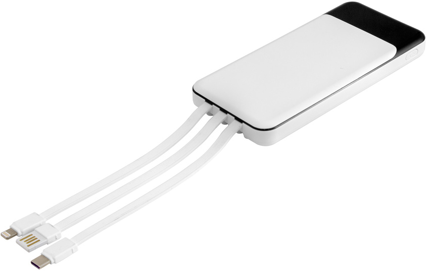 alt_promocional_publicitario_cable_cargador_power_bank_EC776_2