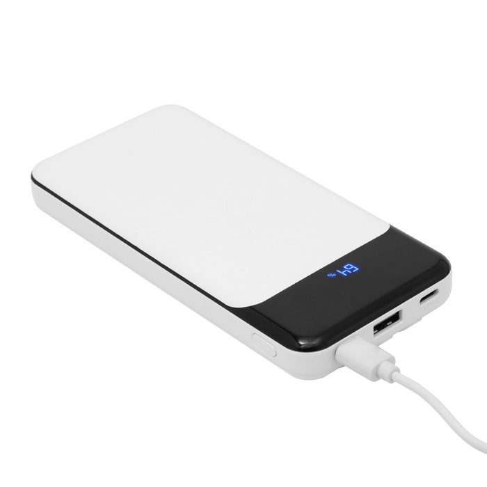 alt_promocional_publicitario_cable_cargador_power_bank_EC776_4