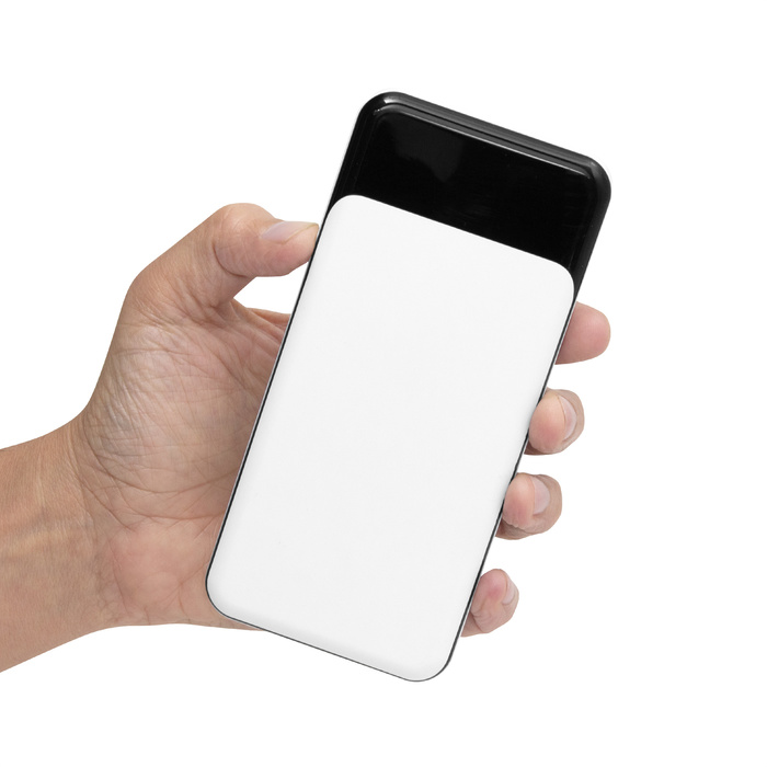 alt_promocional_publicitario_cable_cargador_power_bank_EC776_mano_frente