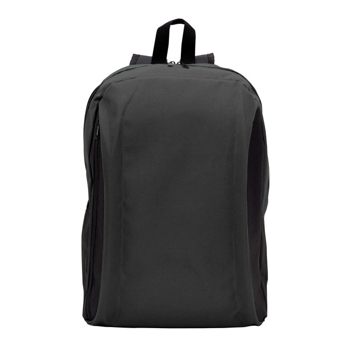 mochila corporativa personalizada IRIS C570 con logo empresa