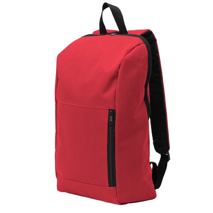 alt_promocional_publicitario_mochila_C571_rojo-2