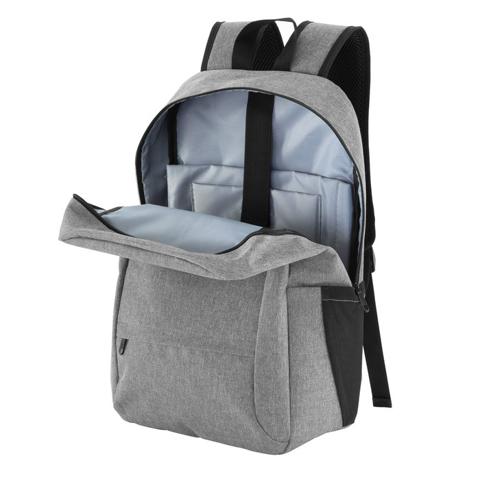 alt_promocional_publicitario_mochila_C575_abierto