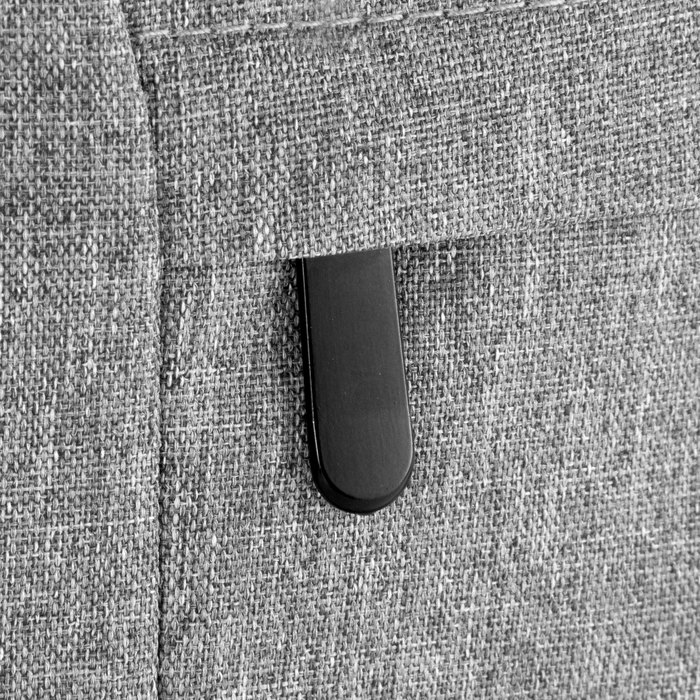 alt_promocional_publicitario_mochila_C575_detalle_2