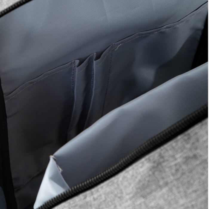 alt_promocional_publicitario_mochila_C575_detalle_3