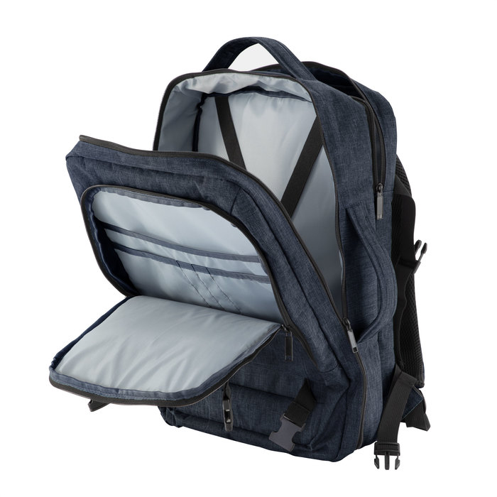 alt_promocional_publicitario_mochila_carry_on_C576_azul_4