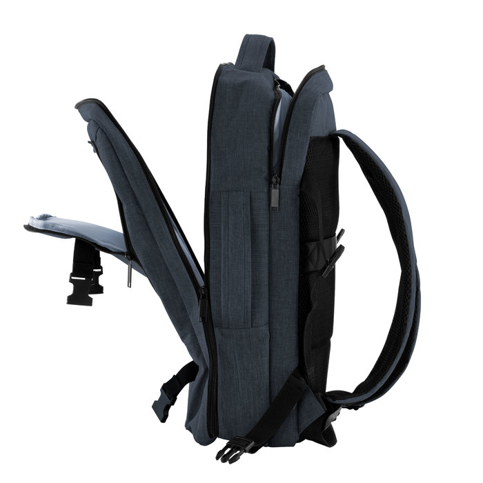 alt_promocional_publicitario_mochila_carry_on_C576_azul_5