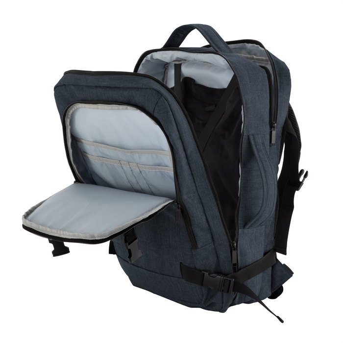 alt_promocional_publicitario_mochila_carry_on_C576_azul_6