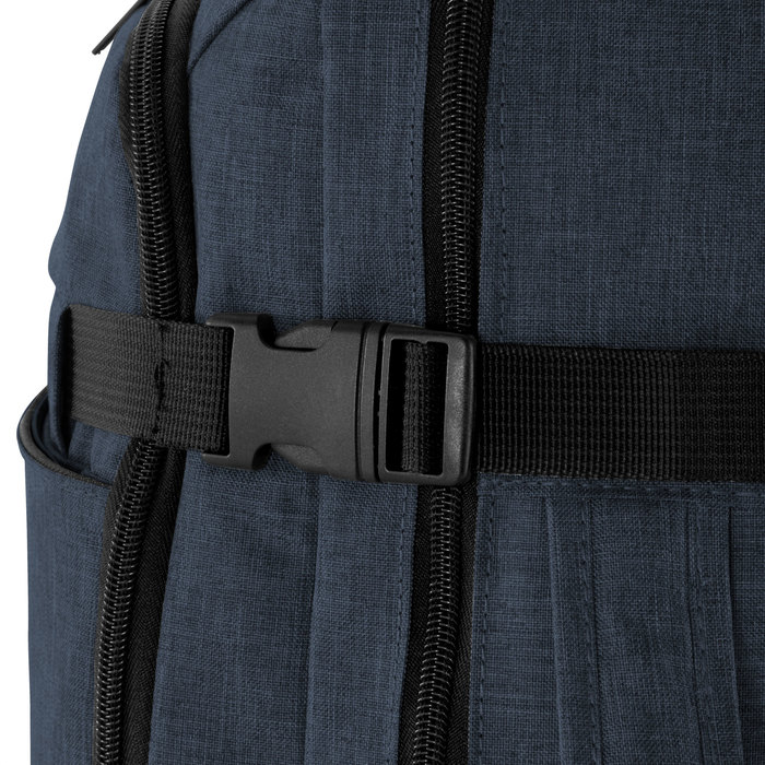 alt_promocional_publicitario_mochila_carry_on_C576_azul_detalle_2