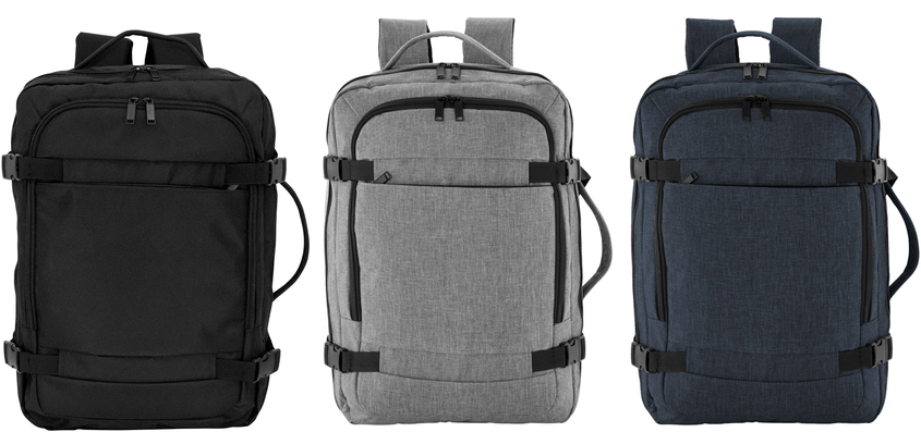 alt_promocional_publicitario_mochila_carry_on_C576_gama