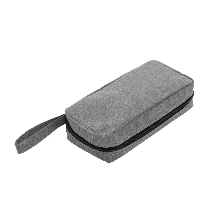 alt_promocional_publicitario_necessaire_colgante_T727_gris_claro_3