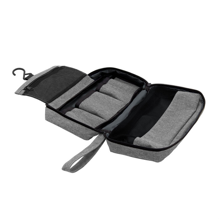 alt_promocional_publicitario_necessaire_colgante_T727_gris_claro_5