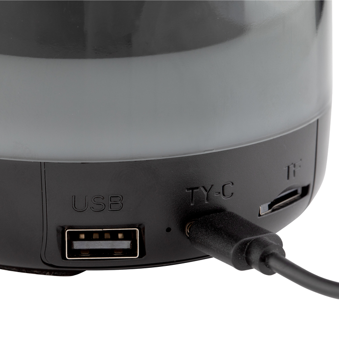 alt_promocional_publicitario_parlante_Bluetooth_EC770_detalle