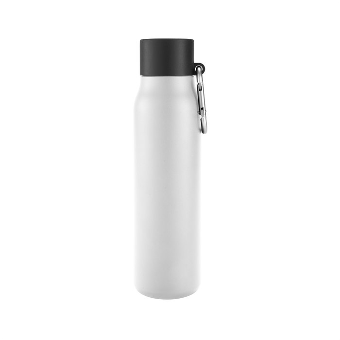 alt_promocional_publicitario-Botella_termica_K112_blanco_3