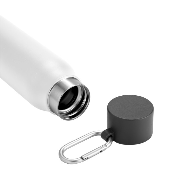 alt_promocional_publicitario-Botella_termica_K112_blanco_4