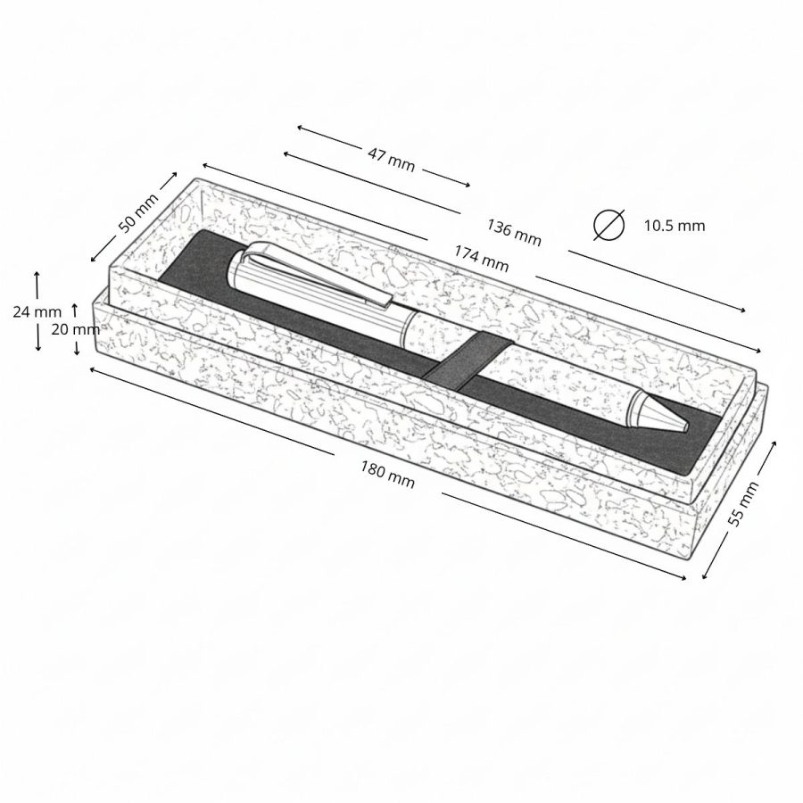 01-WRT09-900x900