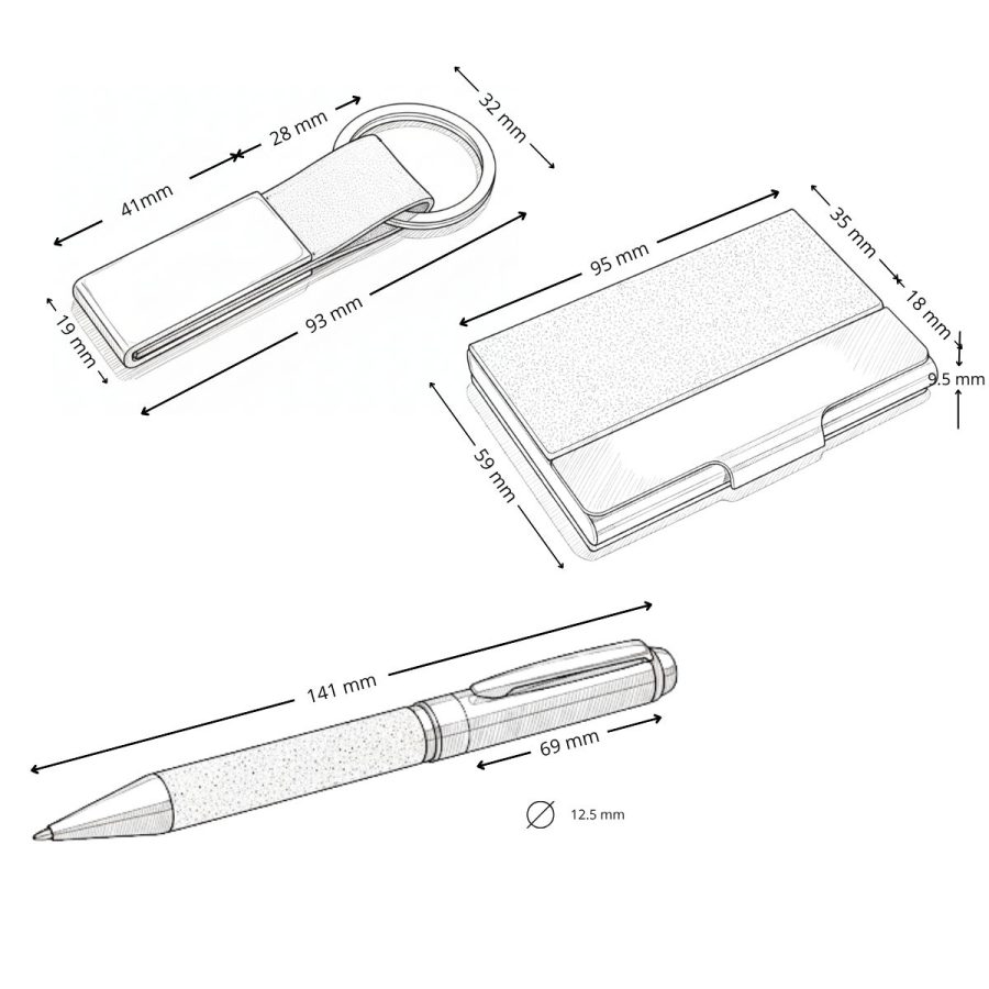 05-SET08-NT-900x900