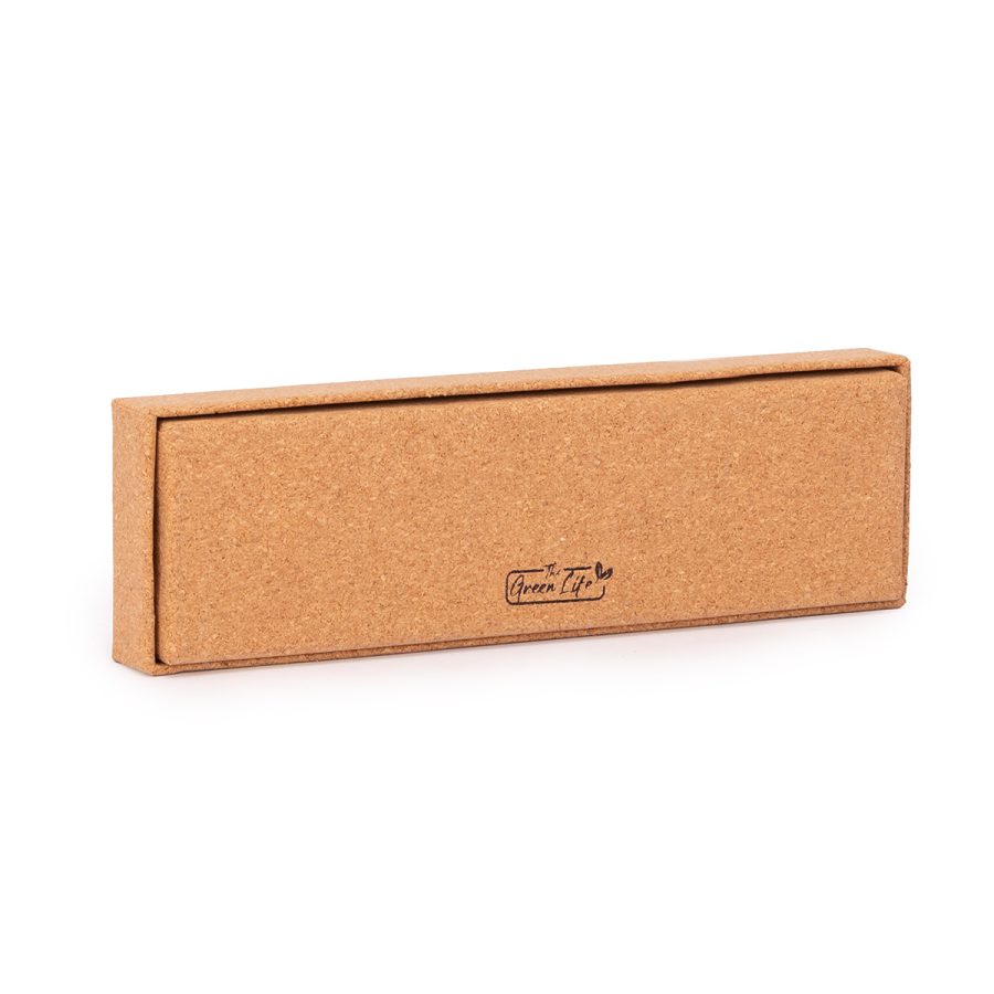 06-WRT09-900x900