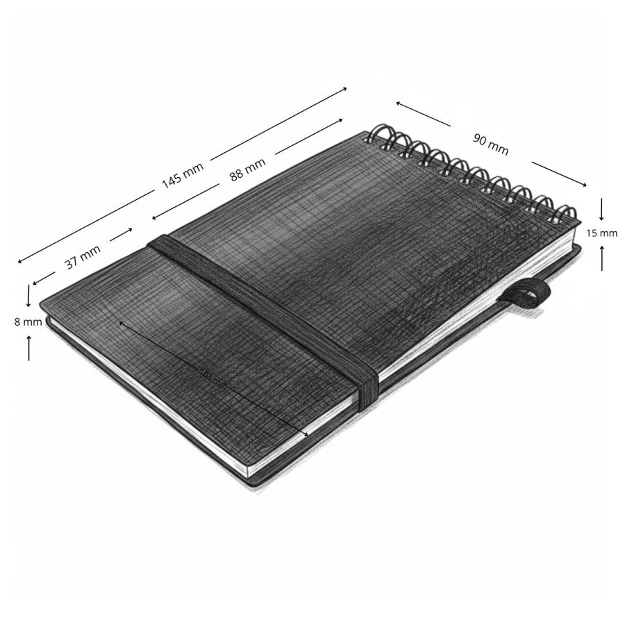 12-SET05-BW-900x900