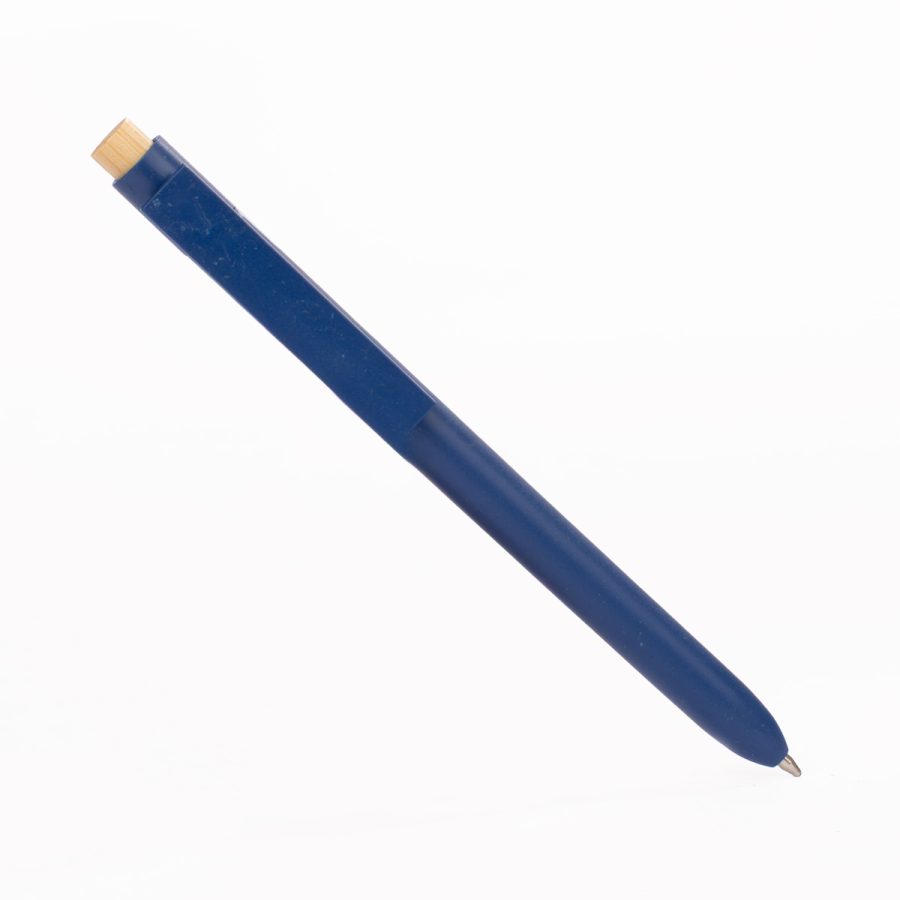 2-WRT04-RB-900x900