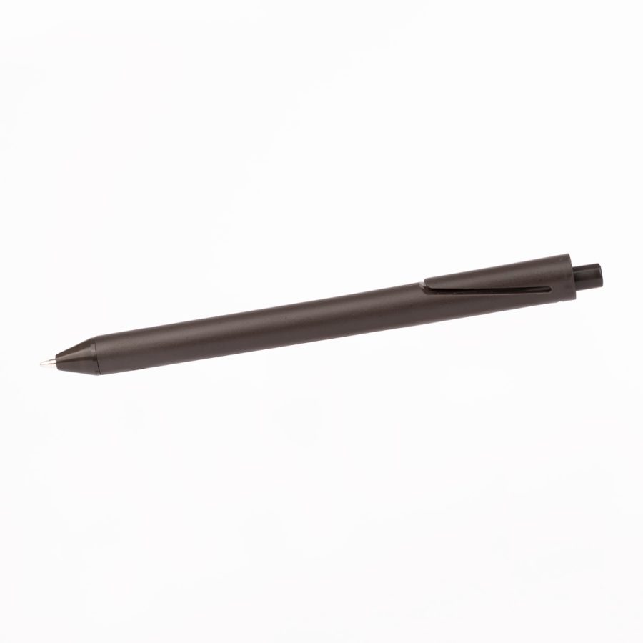 2-WRT05-900x900