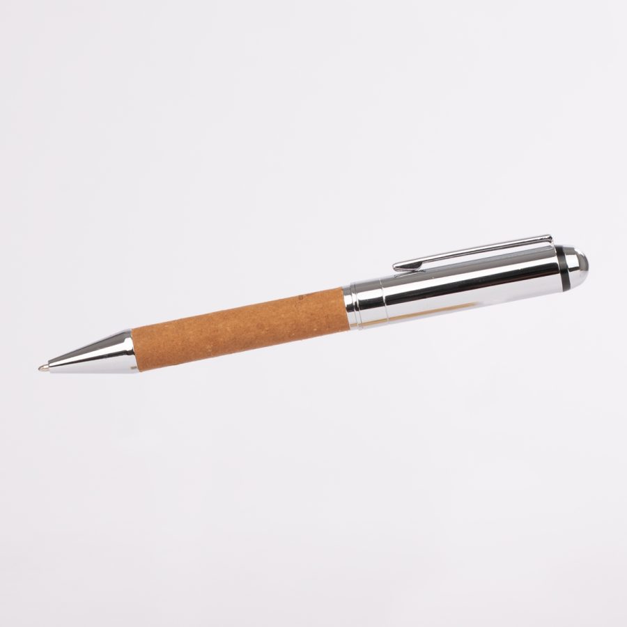 3-WRT07-900x900